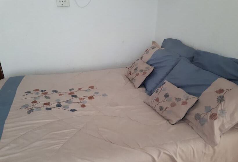 צימר C   Land Guest House