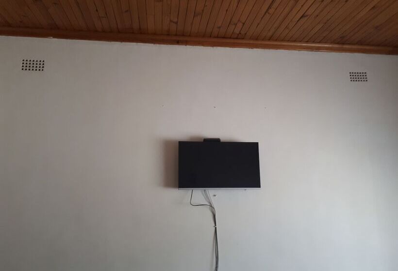 צימר C   Land Guest House