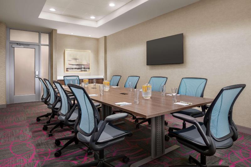ホテル Home2 Suites By Hilton Ridley Park Philadelphia Airport South