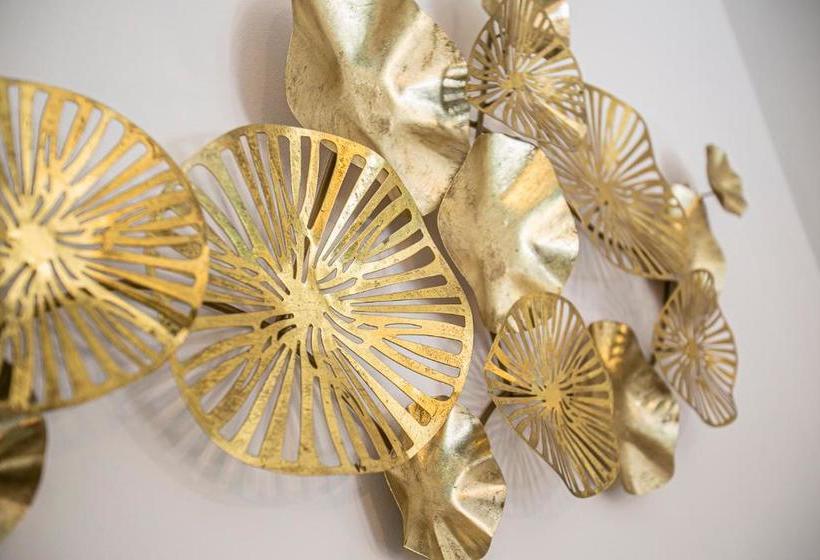 Bed And Breakfast Madera