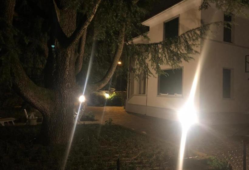 B&b Estercarlo