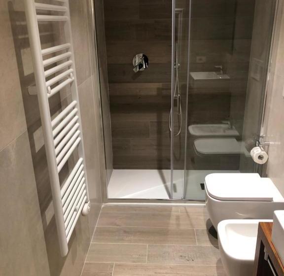 B&b Estercarlo