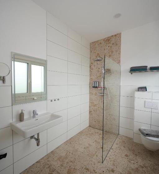 ベッドアンドブレックファースト Laudach Inn