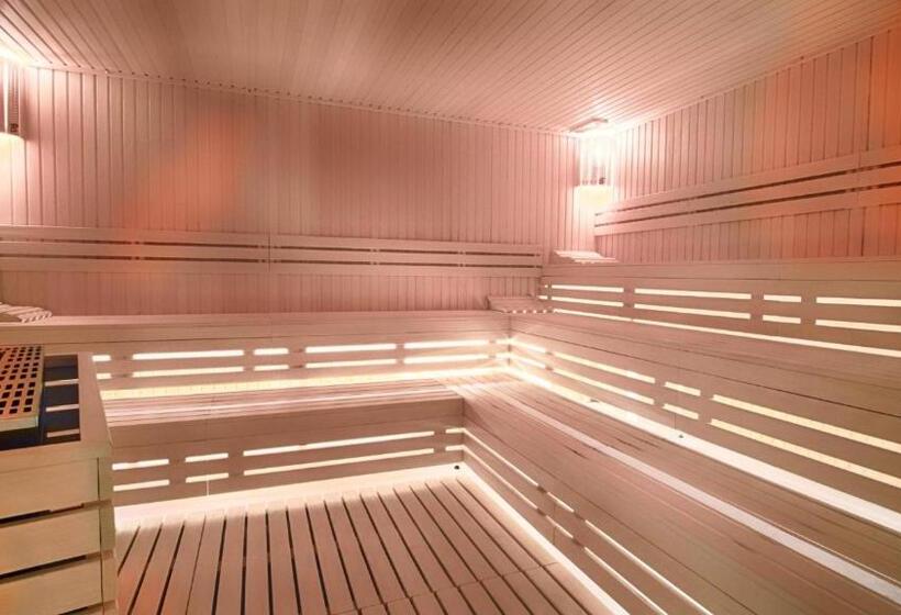 هتل Buket Zlatibor