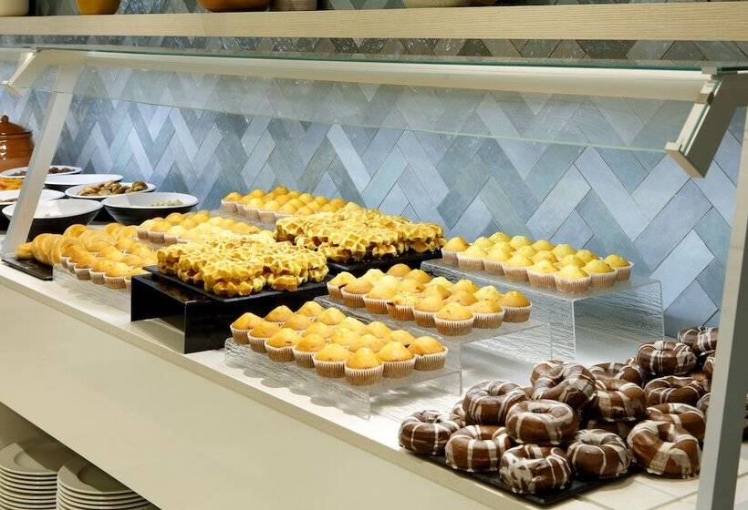 هتل The Signature Level at Grand Palladium Sicilia Resort & Spa
