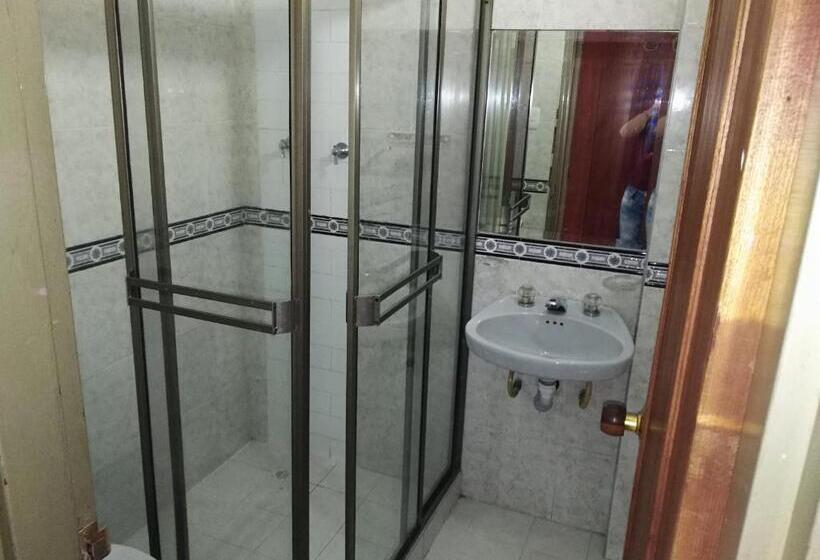 هتل Yorytania Boutique