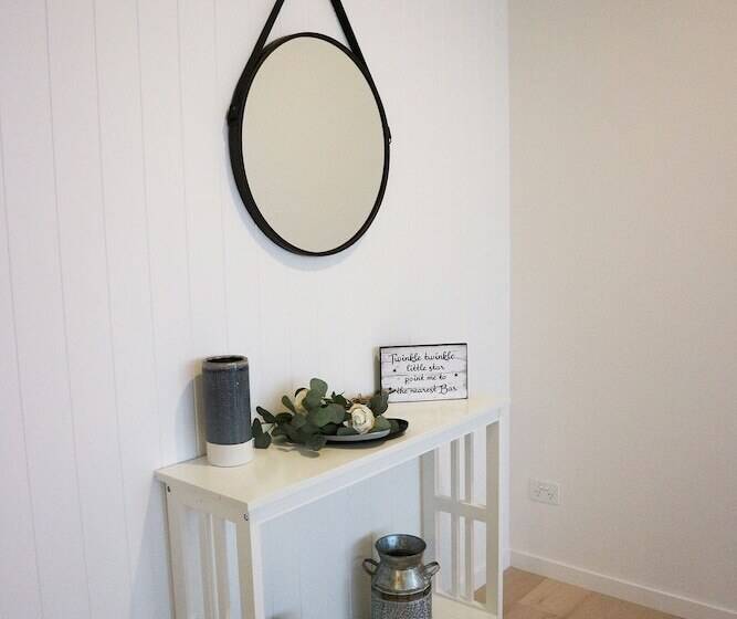 Hostrelax Residences On Merivale