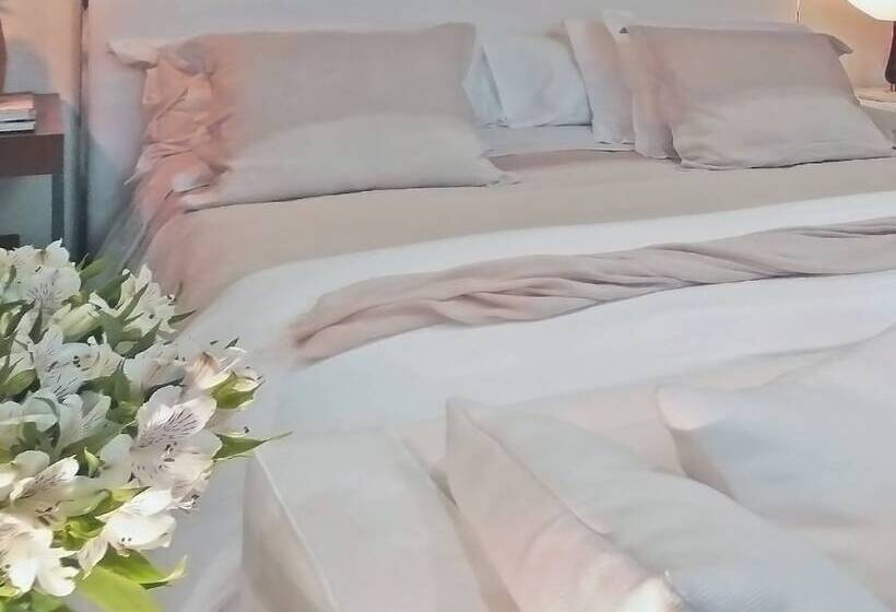 ホテル Dignitary Discretion Coachella Valley