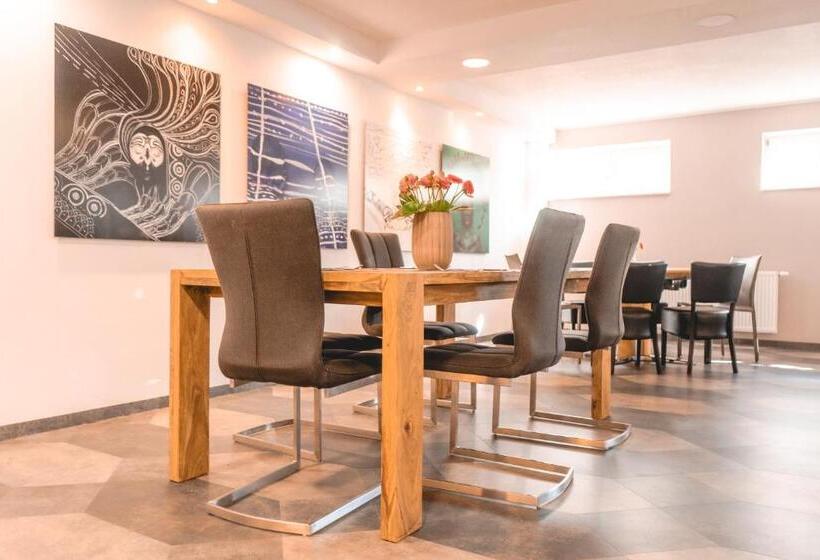 Hotel Remstal
