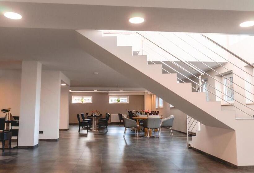 Hotel Remstal