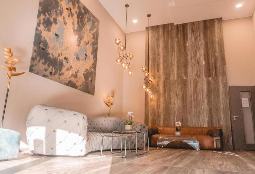 Hotel Remstal