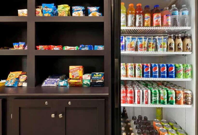 هتل Wingate By Wyndham Appleton