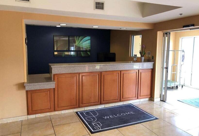 בית מלון כפרי Country Inn & Suites By Radisson, Fayetteville I95, Nc