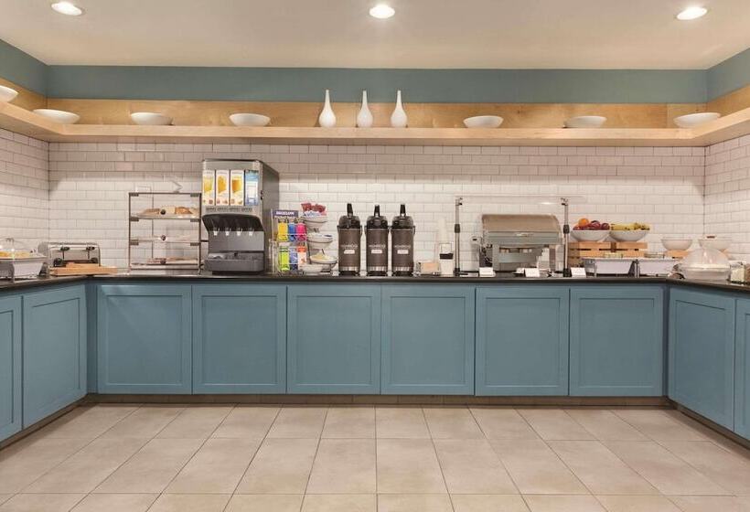هتل Country Inn & Suites By Radisson, Fresno North, Ca