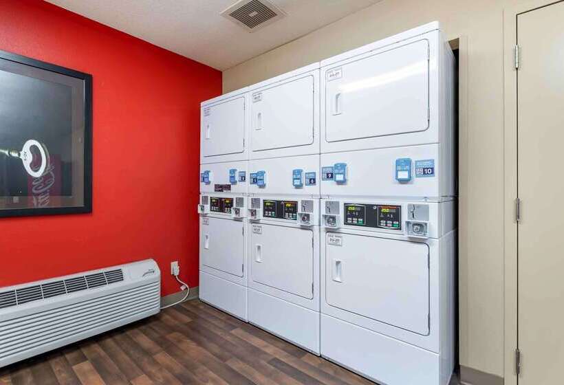 Отель Extended Stay America Select Suites   Des Moines   Urbandale