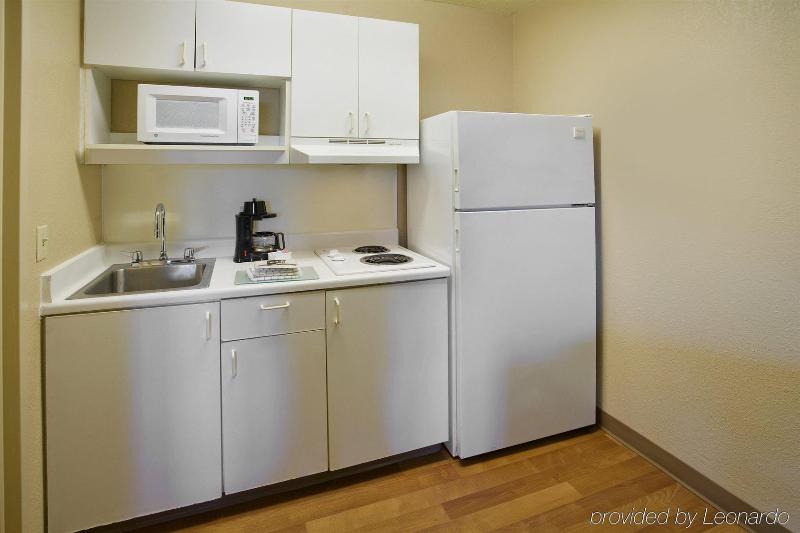 בית מלון כפרי Extended Stay America Suites  Virginia Beach  Independence Blvd