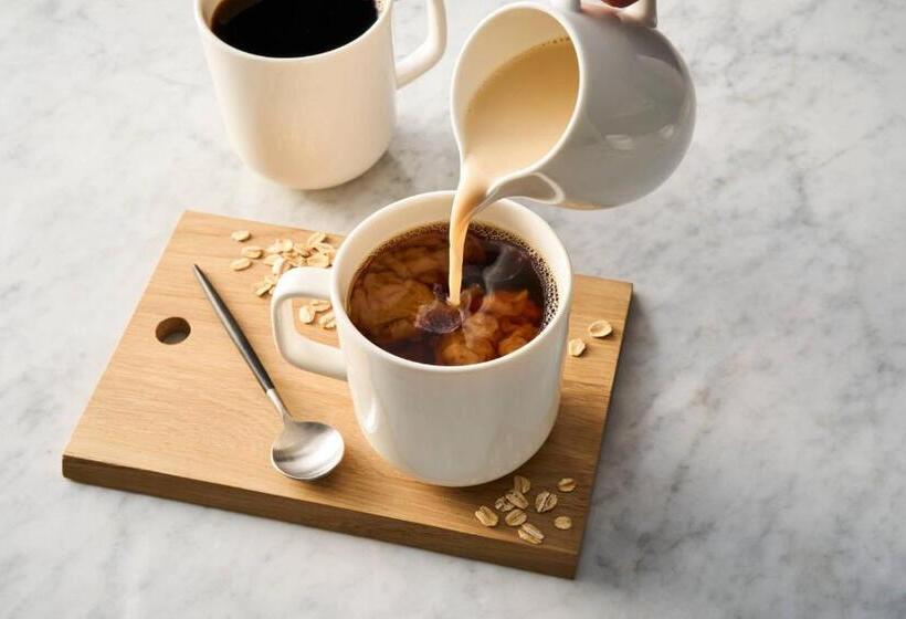 هتل Fairfield By Marriott Rochester Henrietta/university Area