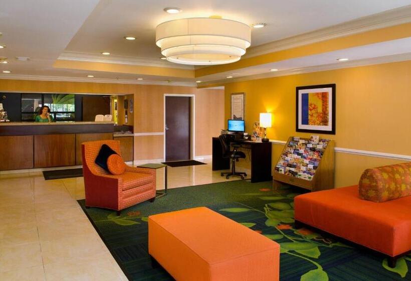 酒店 Best Western Plus Fenton