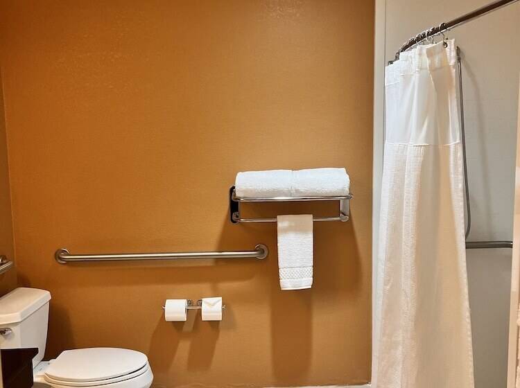 호텔 Fairfield Inn And Suites By Marriott Atlanta Suwanee