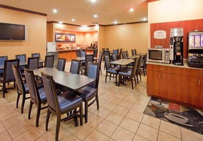 هتل Fairfield Inn & Suites By Marriott San Antonio Downtown/market Square