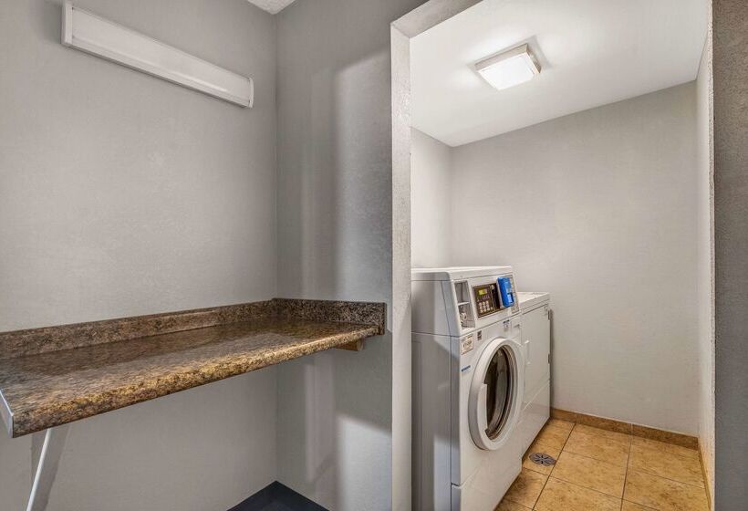 Motel 6elk Grove Village, Il  O Hare