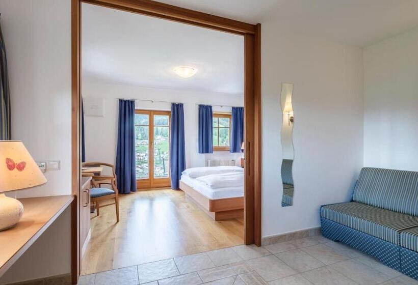 Am Rainell Hof