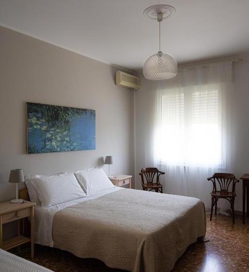 Pensjonat Balabuska Rooms & Garden