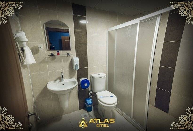 Atlas Otel