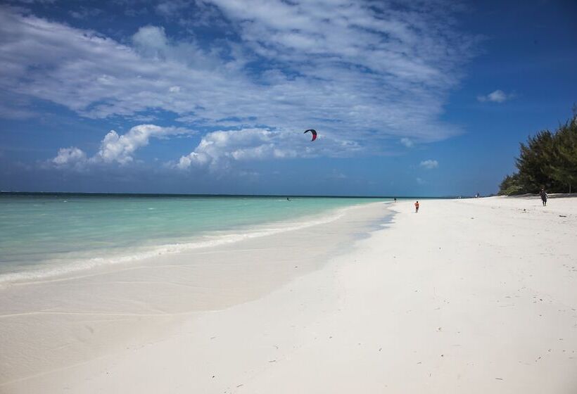 אתר נופש Marea Boutique