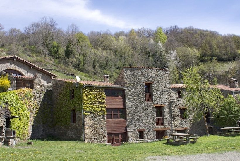 Can Coderch