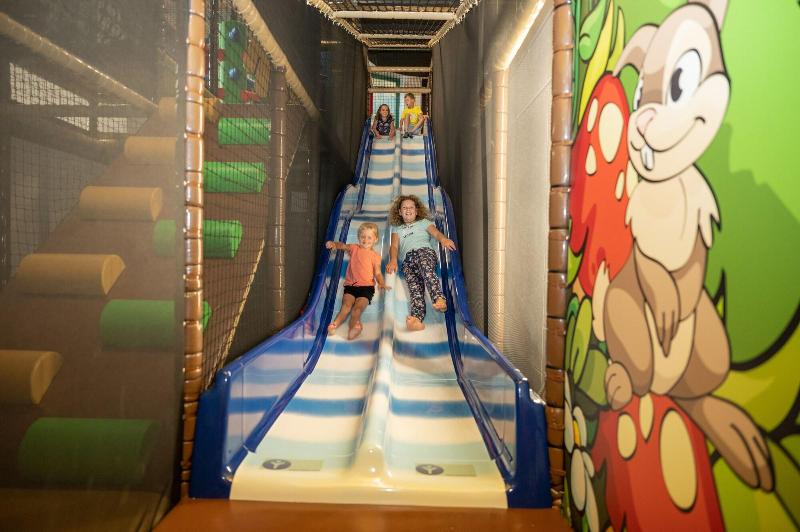 فندق Die Hochkönigin   Mountain Resort