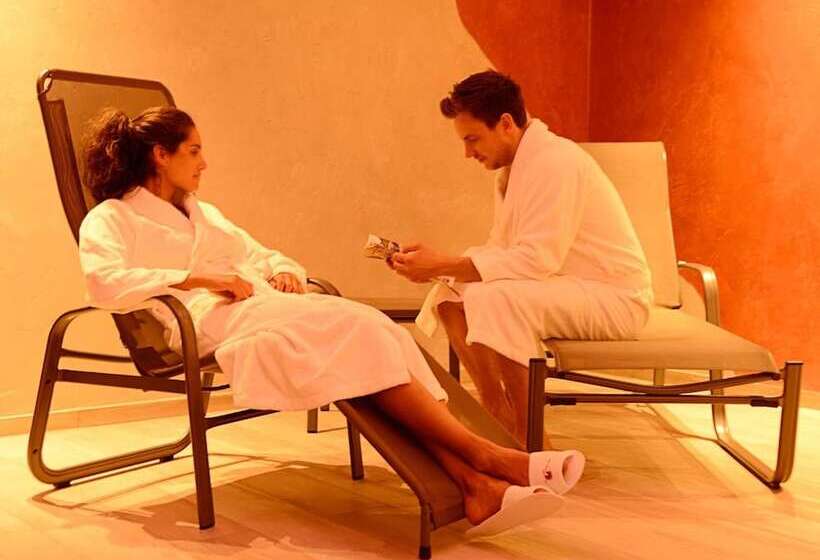 فندق Restaurant Rotes Einhorn Düren  Superior