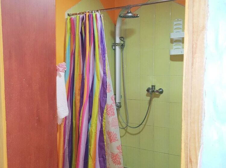 Seawind Cottages