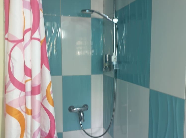Seawind Cottages