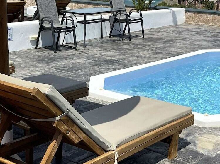 Rhenea Resort