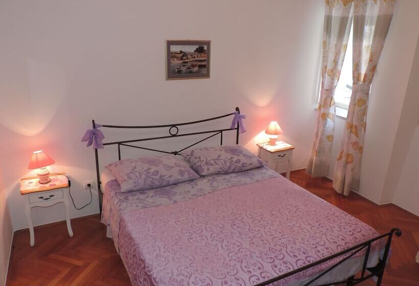 Apartment Pera