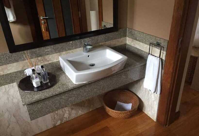 بنسيون Myguest
