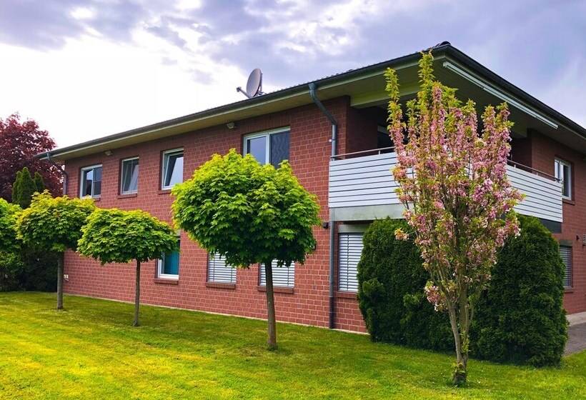 ペンション Smart&beautiful Hostel