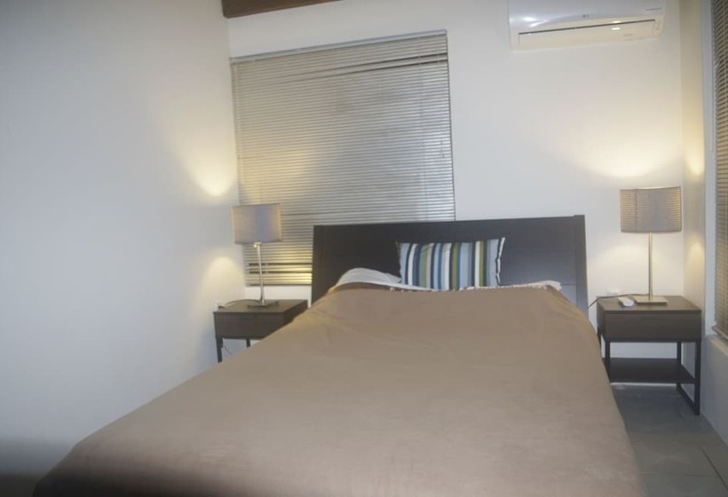 Advantage Mini Resort