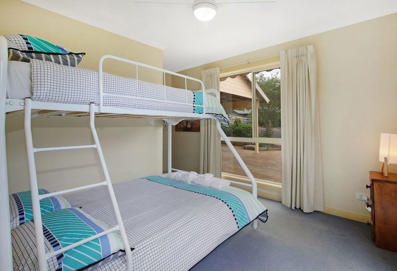 Alpine Vista  Short Walk To Town Centre