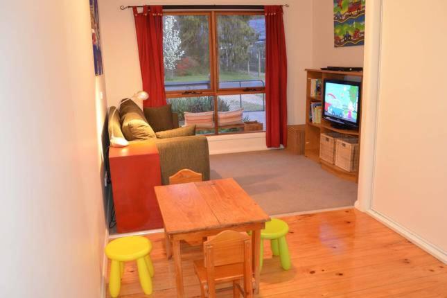 Mister Brightside  Great Location