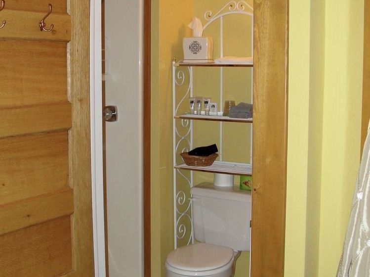 Ferris Mansion Bed & Breakfast