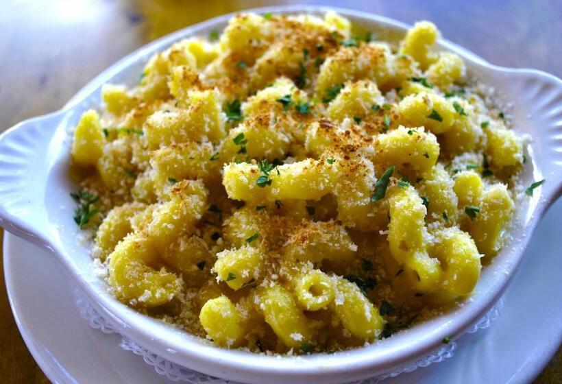 Gold Canyon Golf Resort