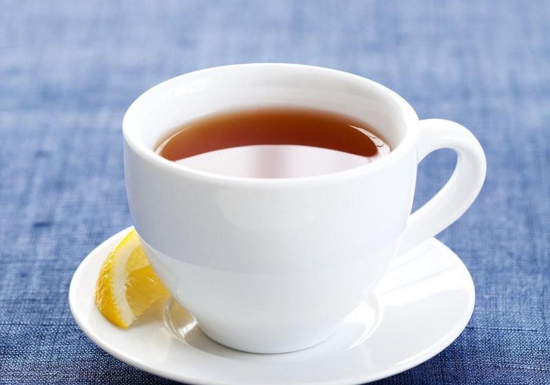 בית מלון כפרי Four Points By Sheraton Portland East