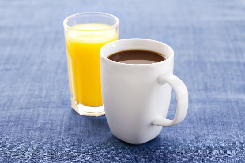 בית מלון כפרי Four Points By Sheraton Portland East