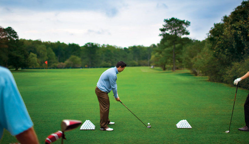 בית מלון כפרי Governors Inn