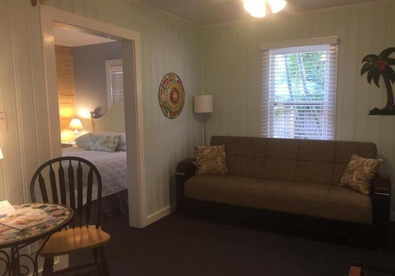 فندق The Grand Guesthouse