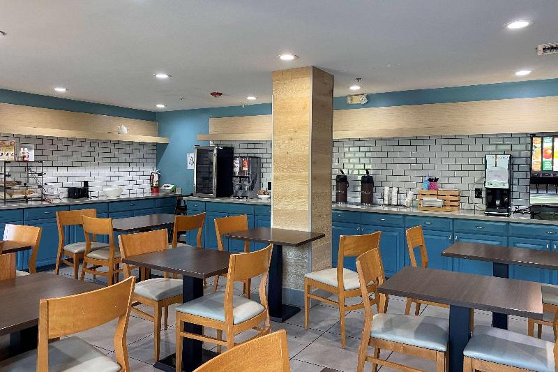 فندق Wingate By Wyndham Chandler Phoenix
