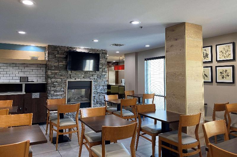 فندق Wingate By Wyndham Chandler Phoenix