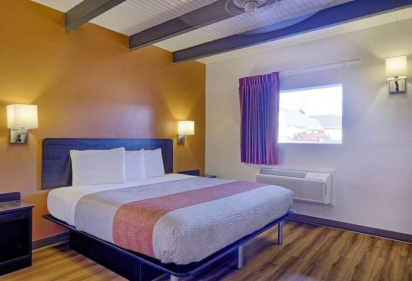 ホテル Sullivan Inn